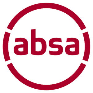 Absa bank logo