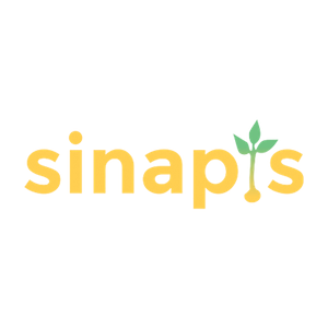 Sinapis logo